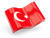 Türkçe