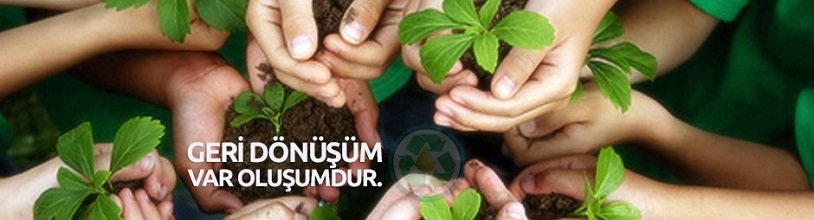 akersan plastik granül pp moblen siyah hammadde