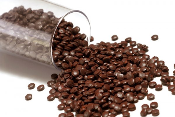 AP101 ( KAHVE ) COPOLİMER POLİPROPİLEN MOBLEN GRANÜL